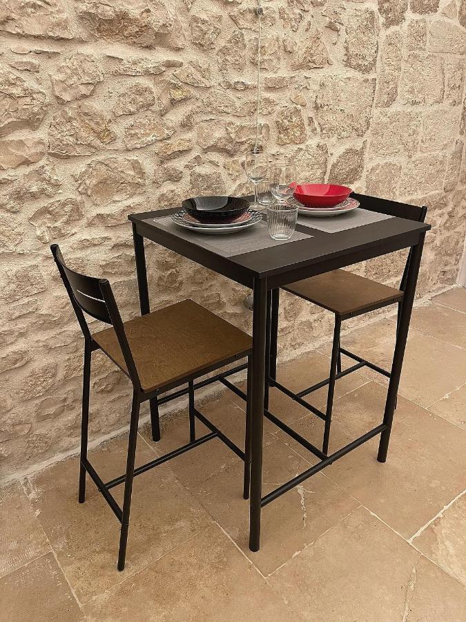 Sunset Holiday home Molfetta